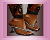 Didi heels