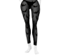 Halloween Leggings 1