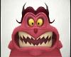 Pain Avatar