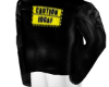 VPS IDGAF Jacket
