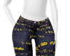 moschino RL