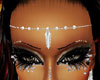 [J] Purity Crystal Bindi