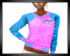 *req SD MeMe Jacket