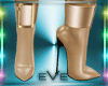 [eVe]Sexymas Boots