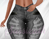 Rip Jeans RL