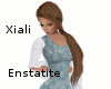 Xiali - Enstatite