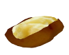(VF) Baked Potato2