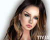 Seyfried 4 tan