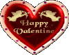 Animated Valentine 26