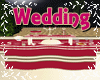 GW~WEDDING ISLAND BUFFET