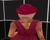 hat raspberry