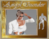 ANGEL White Top 25