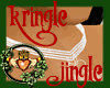 ~QI~Kringle Jingle Neck2