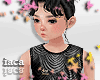 Black Pearl Dress