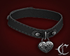Infernal Choker F