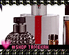 Men Expensive Cologne