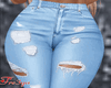 LLT Lisa Ripped !