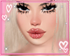 adore me e