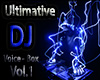 Ultimative DJ-VB Vol.1