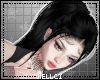 ✮ Sky - Midnight