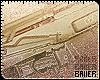 Kalashn AK-47 Gold