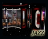 Jazzie-Skyline Lounge