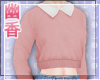 yʍ! Sweater Cute 3