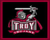 Troy