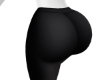 8↳ HD TIGHTS (LLXL)