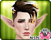 [Nish] Pixie Hair M 2