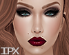IPX-Yadn3ysha Skin 32
