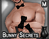 [CS]BunnySecrets .Set M