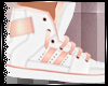 [Anry] Fiona Trainers P