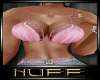 *NUFF* PINKK  *XTRA*