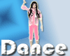 [JK]!!Dance!!BoomS