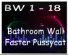 BathroomWall-FasterPussy