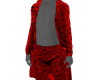 UW Cups PJs Set V1 M