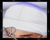 !R! DuRag W