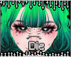 D| Sea Jelly Watage