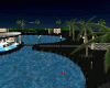 ~Z~ Midnight Pool Club