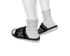 D!OR Slides