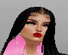 (snow) Black Kenzi
