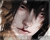 𝒔. chester skin II