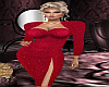 AUDRY (Red)