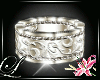 Marcus' Ring