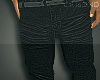 L| Black Diesel Baggy