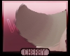 V~Cherry Tail 3~