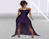 Glamour Gown {RL}