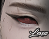&acirc;�&uml; Red Eyes &acirc;�&uml;