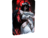 𝑳 AnimeS5 Cut+ 3K